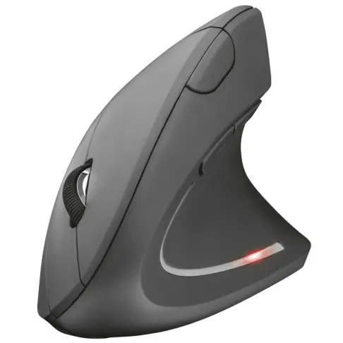 Souris TRUST 22879 - 5