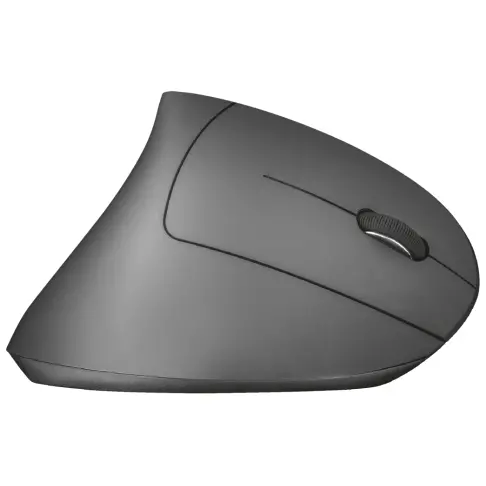 Souris TRUST 22879 - 2