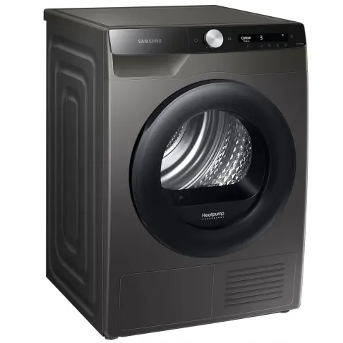 Sèche-linge frontal SAMSUNG DV80T5220AX - 5
