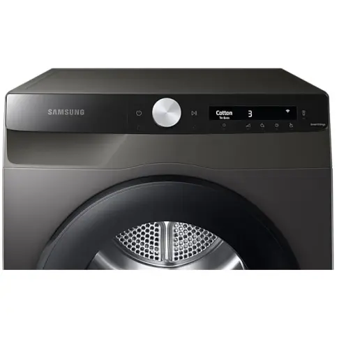 Sèche-linge frontal SAMSUNG DV80T5220AX - 7