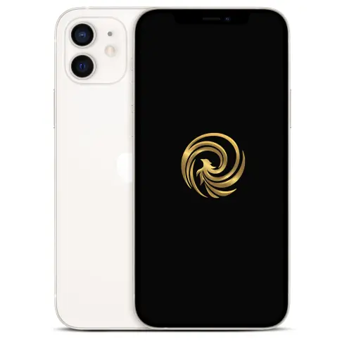 Smartphone reconditionné  IP1264W - 1