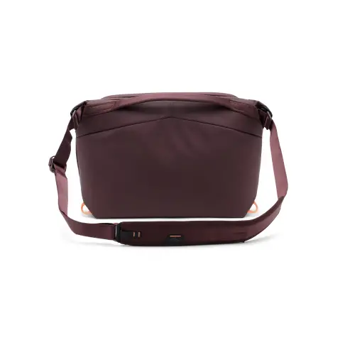 Etui pour appareil photo PEAK DESIGN EVERYDAY SLING 10 L VIOLET - 2
