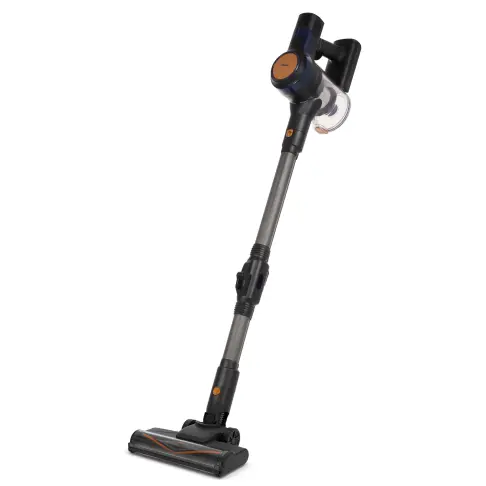 Aspirateur balai TRISTAR SZ-2380 - 1