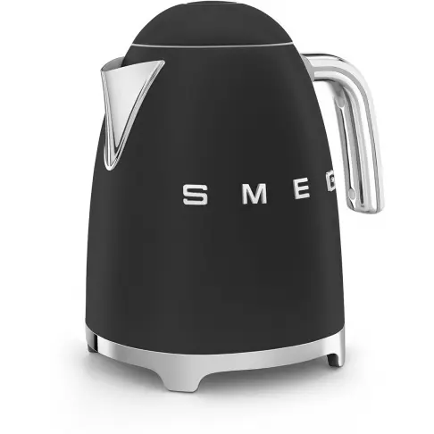 Bouilloire SMEG KLF03BLMEU - 5