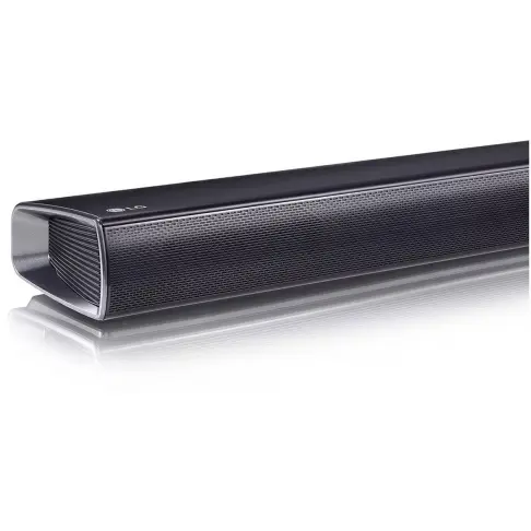 Barre de son LG SQC1 - 6
