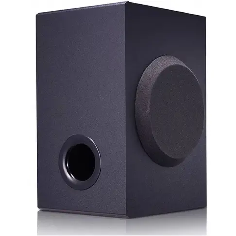 Barre de son LG SQC1 - 10