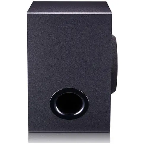 Barre de son LG SQC1 - 9