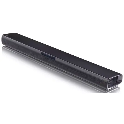 Barre de son LG SQC1 - 2