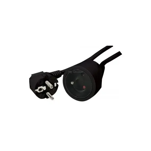 Alimentation ITC 8514 - 1