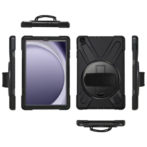 Coque de protection AKASHI ALTCTABA9STRG - 2