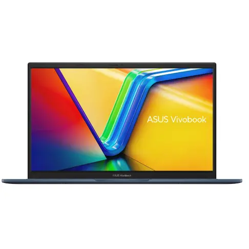 Ordinateur portable ASUS X1504VA-BQ3804W - 2
