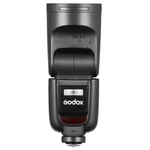Flash GODOX 1018735713 - 4