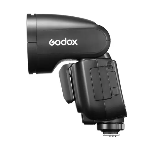 Flash GODOX 1018735713 - 5