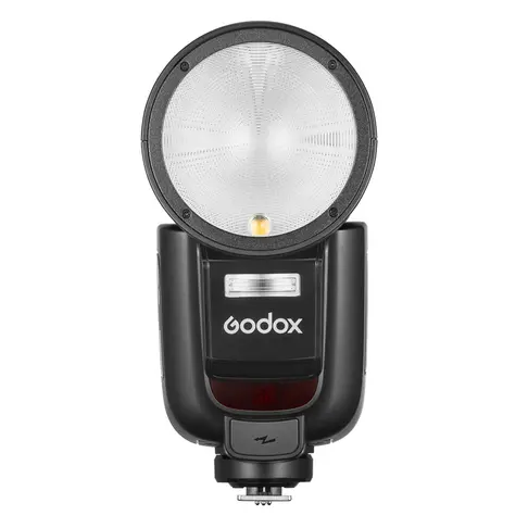 Flash GODOX 1018735713 - 2