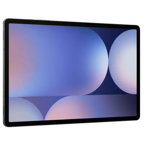 SAMSUNG Galaxy Tab S10+ Wi-Fi Gris - 256Go - 2