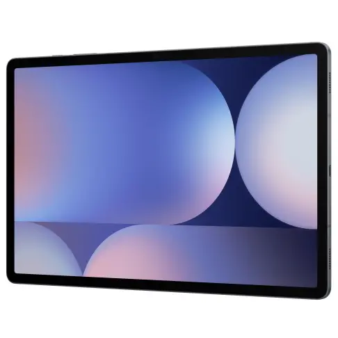 SAMSUNG Galaxy Tab S10+ Wi-Fi Gris - 256Go - 3