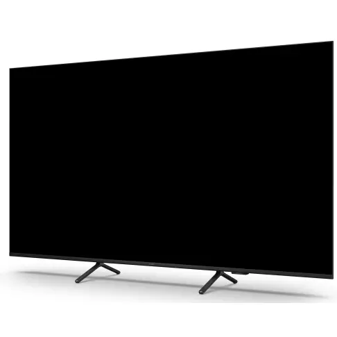 Tv led 65'' PHILIPS 65PUS8550/12 - 4