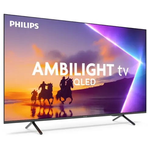 Tv led 65'' PHILIPS 65PUS8550/12 - 6