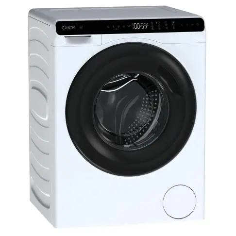 Lave-linge frontal CANDY CW50-BP12307U1-S - 2
