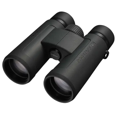 Jumelle NIKON PROSTAFF P 3 10 X 42 - 1