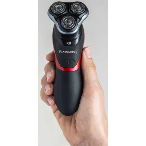 Rasoir REMINGTON XR1550 - 4