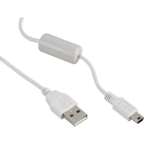 Câble usb CANON IFC 400 PCU USB - 1
