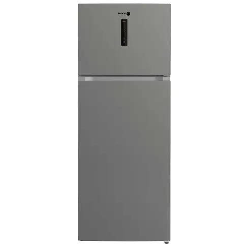Réfrigérateur 2 portes FAGOR FDPN465WDEEX - 1