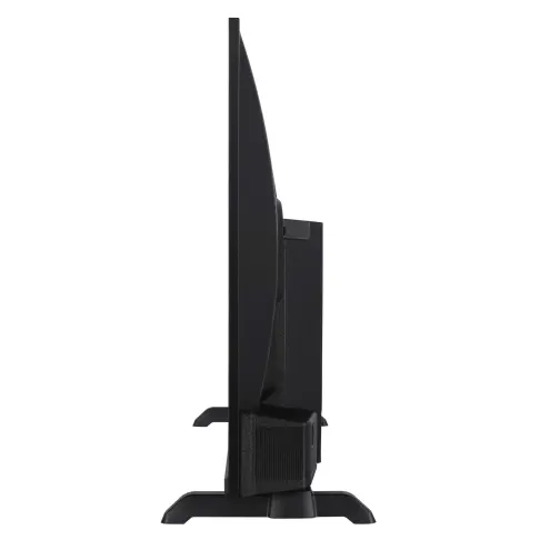 Tv led 24'' TELEFUNKEN TFK24GPD25SB - 2