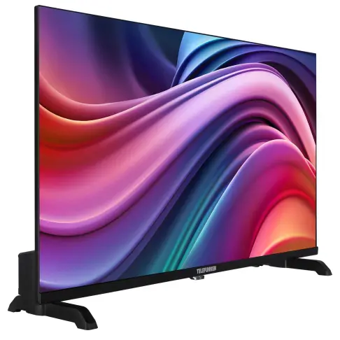 Tv led 24'' TELEFUNKEN TFK24GPD25SB - 3