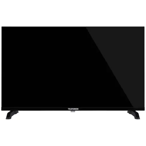 Tv led 24'' TELEFUNKEN TFK24GPD25SB - 4