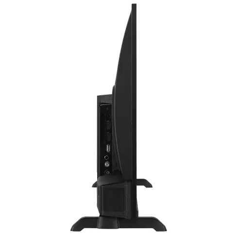 Tv led 24'' TELEFUNKEN TFK24GPD25SB - 5