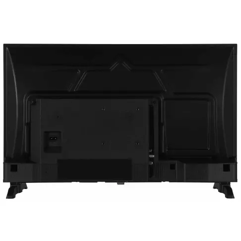 Tv led 24'' TELEFUNKEN TFK24GPD25SB - 6