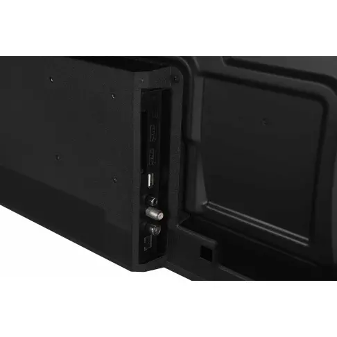 Tv led 24'' TELEFUNKEN TFK24GPD25SB - 7