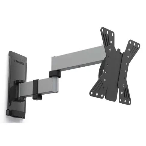 Support mural ERARD 048720 - 1