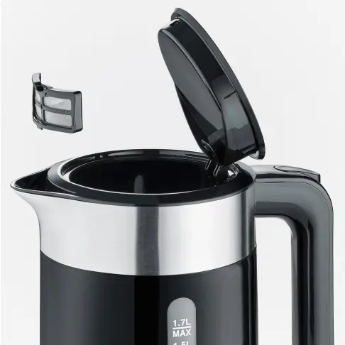 Bouilloire SEVERIN WK9265 - 3