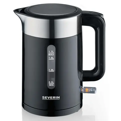 Bouilloire SEVERIN WK9265 - 1