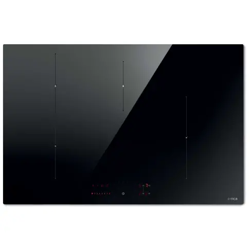 Plaque à induction ELICA RATIO804PLUSBL - 1