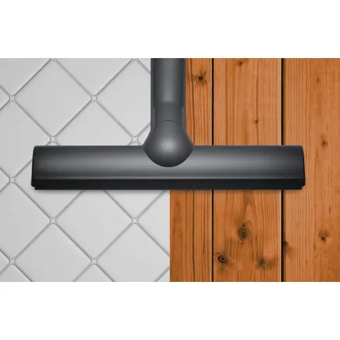 Aspirateur traineau sans sac BOSCH BGS 7 RCL - 2