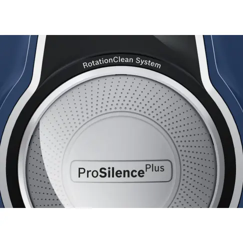 Aspirateur traineau sans sac BOSCH BGS 7 RCL - 7