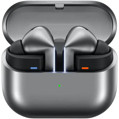 Oreillette bluetooth SAMSUNG SM-R630NZAAXEF - 1