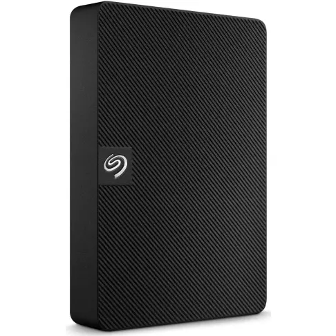 Disque dur SEAGATE STKM2000400 - 1