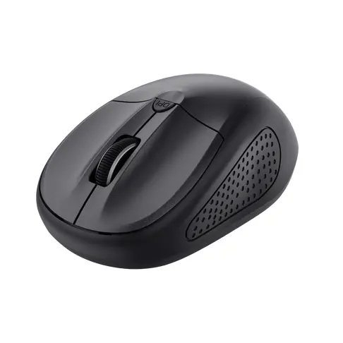 Souris TRUST 24966 - 1