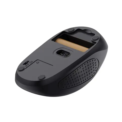 Souris TRUST 24966 - 4