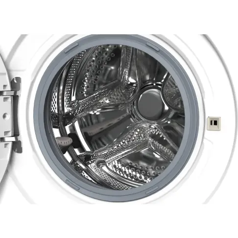 Lave-linge frontal SHARP ESNFB8143WC - 6