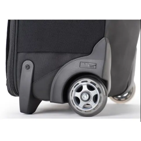 Sac à dos THINK TANK TT 499 - 4