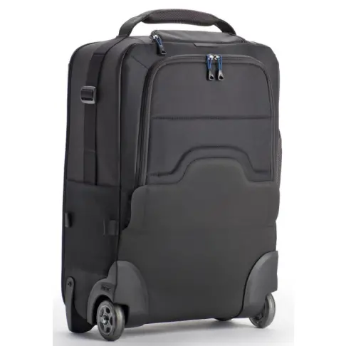 Sac à dos THINK TANK TT 499 - 2