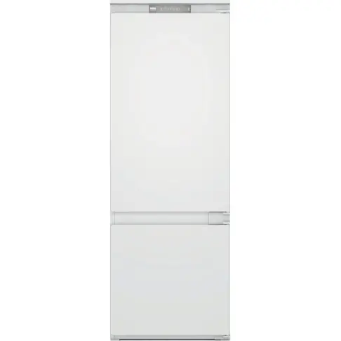 Réfrigérateur combiné intégré WHIRLPOOL WHSP70T121 - 1