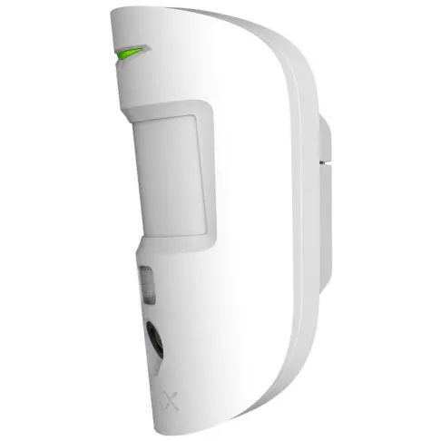 Détecteur sans fil AJAX MOTIONCAMPHODW - 2