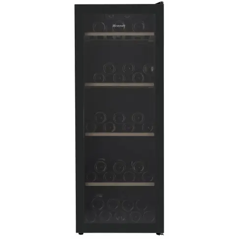 Cave à vin BRANDT BFW105GB - 1