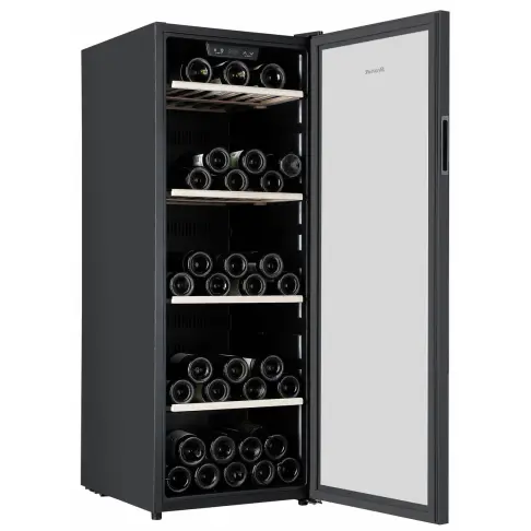 Cave à vin BRANDT BFW105GB - 2
